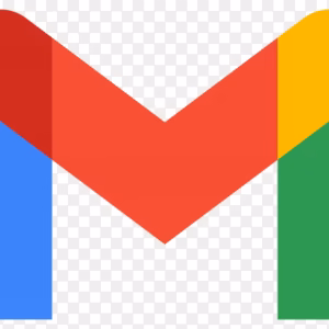 100 Fresh Gmail Accounts